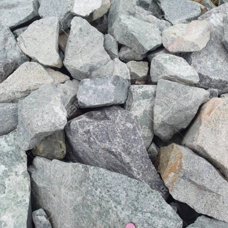 40344007-many-pieces-of-rocks